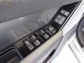 2018 Corris Grey Metallic Land Rover Range Rover Velar S  photo #25