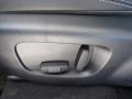 2018 Corris Grey Metallic Land Rover Range Rover Velar S  photo #26