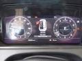 2018 Corris Grey Metallic Land Rover Range Rover Velar S  photo #30