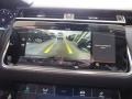 2018 Corris Grey Metallic Land Rover Range Rover Velar S  photo #33