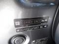2018 Corris Grey Metallic Land Rover Range Rover Velar S  photo #39