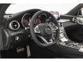Iridium Silver Metallic - C 43 AMG 4Matic Coupe Photo No. 20