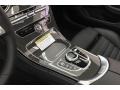 Iridium Silver Metallic - C 43 AMG 4Matic Coupe Photo No. 21