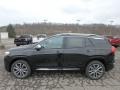 Ebony Twilight Metallic - Terrain Denali AWD Photo No. 8