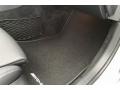 Iridium Silver Metallic - C 43 AMG 4Matic Coupe Photo No. 29