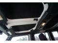 2016 Bright White Jeep Wrangler Unlimited Sport 4x4  photo #7