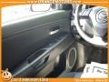 Whitewater Pearl Mica - MAZDA3 s Touring Sedan Photo No. 11