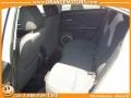 Whitewater Pearl Mica - MAZDA3 s Touring Sedan Photo No. 13