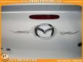 2006 Whitewater Pearl Mica Mazda MAZDA3 s Touring Sedan  photo #15