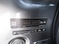 Corris Grey Metallic - Range Rover Velar First Edition Photo No. 39