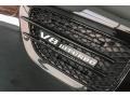 2018 Black Mercedes-Benz AMG GT C Roadster  photo #14