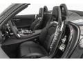 Black Front Seat Photo for 2018 Mercedes-Benz AMG GT #126039089