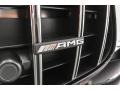 2018 Black Mercedes-Benz AMG GT C Roadster  photo #17