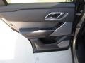 Silicon Silver Metallic - Range Rover Velar R Dynamic SE Photo No. 22