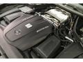 4.0 Liter AMG Twin-Turbocharged DOHC 32-Valve VVT V8 Engine for 2018 Mercedes-Benz AMG GT C Roadster #126039470