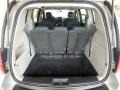 Bright Silver Metallic - Grand Caravan SE Photo No. 3