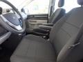 Bright Silver Metallic - Grand Caravan SE Photo No. 7