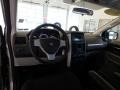 Bright Silver Metallic - Grand Caravan SE Photo No. 10