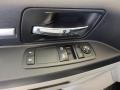 Bright Silver Metallic - Grand Caravan SE Photo No. 11