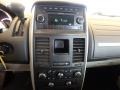 Bright Silver Metallic - Grand Caravan SE Photo No. 14