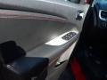 Redline - Journey GT AWD Photo No. 4