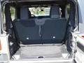 Gobi - Wrangler Sport 4x4 Photo No. 10