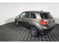 Quartz Brown - Outlander Sport ES Photo No. 9