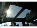 Diamond Black Crystal Pearl - Grand Cherokee High Altitude Photo No. 7