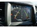 Diamond Black Crystal Pearl - Grand Cherokee High Altitude Photo No. 9