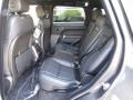 Carpathian Grey Metallic - Range Rover Sport HSE Photo No. 13