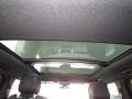 Carpathian Grey Metallic - Range Rover Sport HSE Photo No. 18