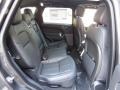 Carpathian Grey Metallic - Range Rover Sport HSE Photo No. 19