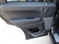 Carpathian Grey Metallic - Range Rover Sport HSE Photo No. 23