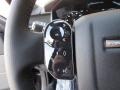 Carpathian Grey Metallic - Range Rover Sport HSE Photo No. 29