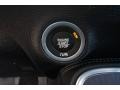 Go Mango - Challenger R/T Photo No. 9