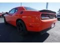 Go Mango - Challenger R/T Photo No. 16