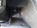 Bright White - ProMaster 3500 Cutaway Utility Van Photo No. 23