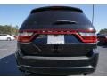 2018 DB Black Crystal Dodge Durango GT  photo #15