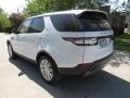 Yulong White Metallic - Discovery SE Photo No. 12