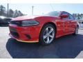 Torred - Charger R/T Super Track Pak Photo No. 3