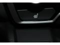 White Diamond Pearl - CR-V Touring Photo No. 29