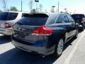 Magnetic Gray Metallic - Venza I4 Photo No. 3