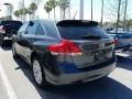 Magnetic Gray Metallic - Venza I4 Photo No. 4