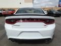 White Knuckle - Charger Daytona 392 Photo No. 4