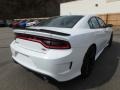White Knuckle - Charger Daytona 392 Photo No. 5
