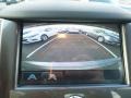 Satin Steel Gray Metallic - Cruze LT Photo No. 19