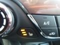 Satin Steel Gray Metallic - Cruze LT Photo No. 20