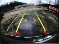 2018 Granite Crystal Metallic Ram 1500 Big Horn Crew Cab 4x4  photo #17