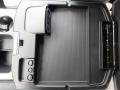 2018 Granite Crystal Metallic Ram 1500 Big Horn Crew Cab 4x4  photo #18