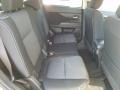 Mercury Gray Metallic - Outlander ES AWC Photo No. 11